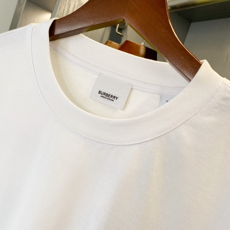 Burberry T-Shirts